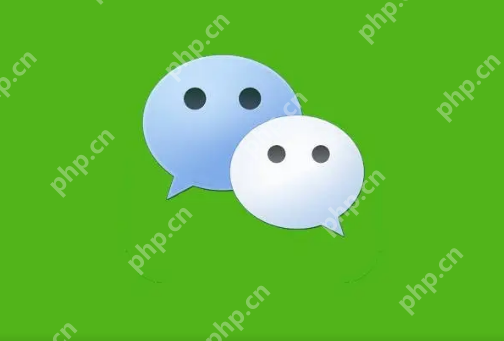 微信朋友圈共同回忆功能怎么用