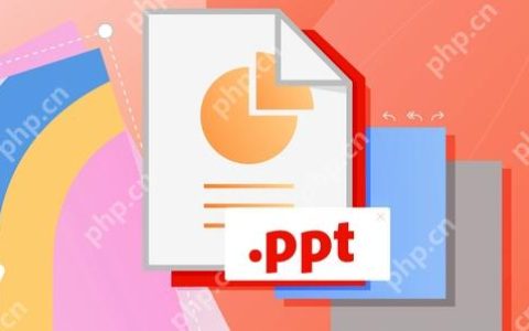 在线成品ppt网站观看入口免费 成品ppt网站免费观看推荐