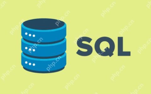 如何对数据库的日志文件进行分析以发现SQL注入迹象