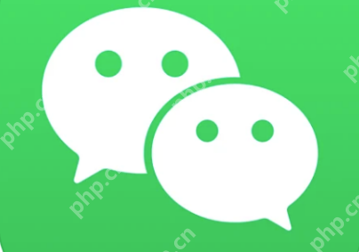 微信macos聊天记录怎么迁移备份