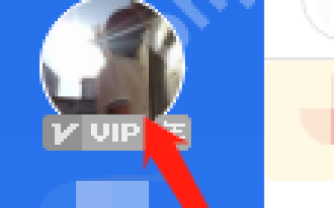 迅雷11如何查看自己的数字账号？迅雷11查看自己的数字账号的操作步骤