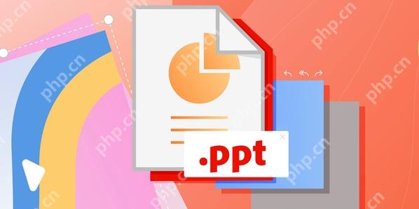 成品ppt的网站免费超清观看 成品ppt免费观看网址汇总 - 电脑知识网