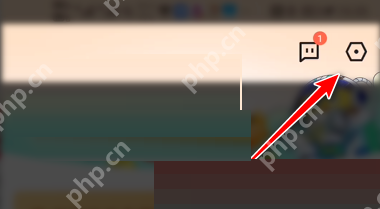 迅雷怎么检测网速?迅雷检测网速方法插图1 迅雷怎么检测网速?迅雷检测网速方法