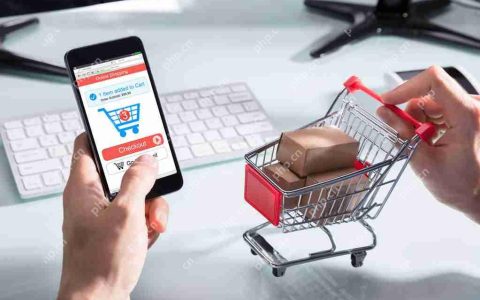 兼职APP开发可以带来哪些好处？