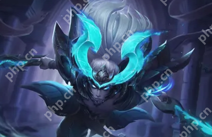 微信誓约能量怎么领取