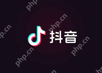 抖音我的动态在哪