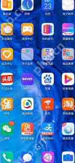 快手私信发不了照片怎么办