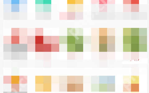 拼多多已关注店铺动态怎么查看