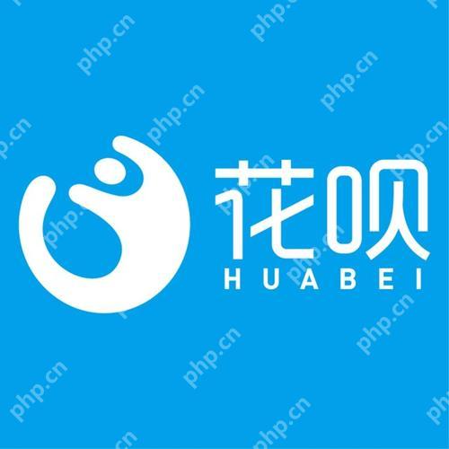 独家！花呗快速提额的不为人知小妙招