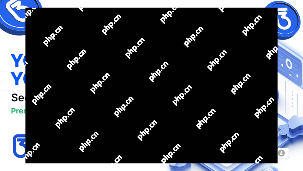 Web3Bay以6400％的ROI吸引了聚光灯