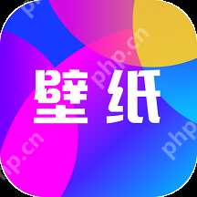 最有高级感的壁纸软件推荐