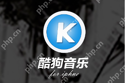 酷狗音乐怎么把歌单添加到合集