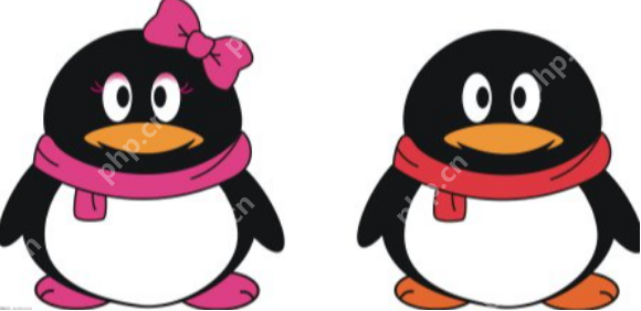 qq自动回复怎么删除插图 qq自动回复怎么删除