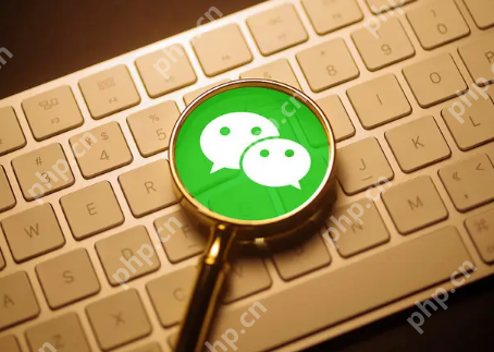 微信信用卡取现在哪里插图 微信信用卡取现在哪里