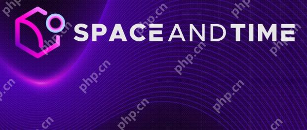 手握 BNB 别错过！SXT 空投开启资产增值新通道 - 电脑知识网