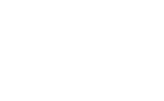 如何在 WordPress 导航菜单中添加标题属性