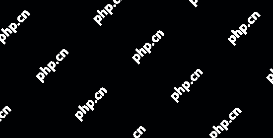 如何在 WordPress 导航菜单中添加标题属性