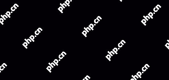 如何在 WordPress 导航菜单中添加标题属性