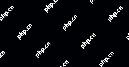 如何在 WordPress 导航菜单中添加标题属性