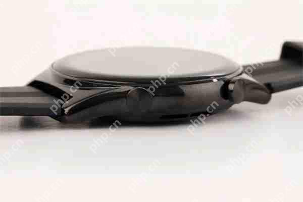 荣耀GS3屏幕有多大插图 荣耀GS3屏幕有多大