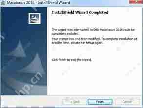 苹果11如何安装摄像头