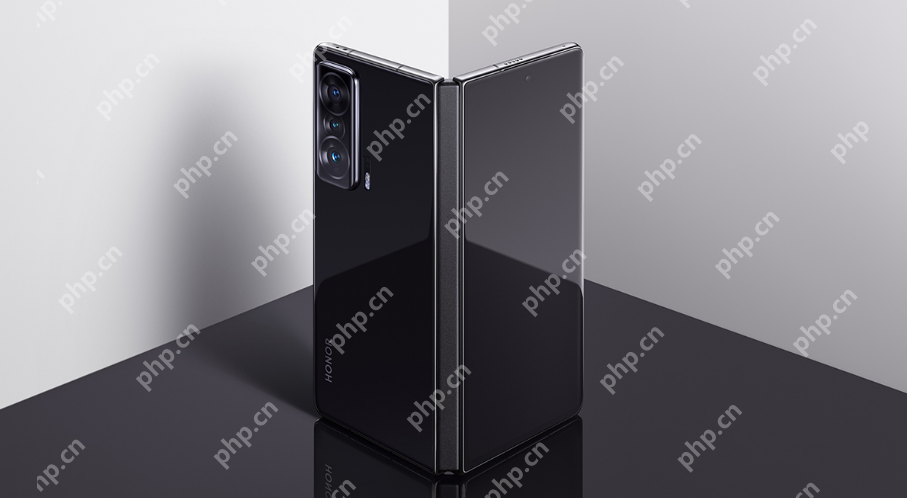 荣耀手机开发人员选项怎么关闭