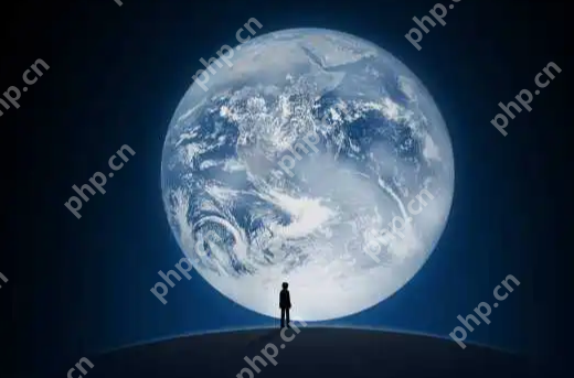 微信PC端群视频通话怎么共享屏幕