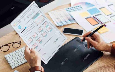 软件开发需要掌握的技能？app软件开发流程