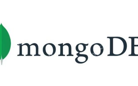 统计MongoDB集合中文档数量的方法