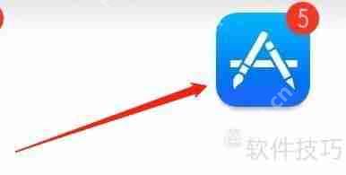 快手极速版下载方法介绍