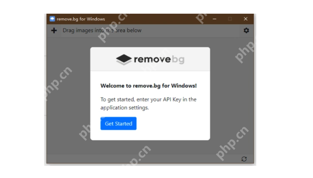 AI智能抠图软件排行榜2025 全球智能抠图AI工具前十名推荐插图1 AI智能抠图软件排行榜2025 全球智能抠图AI工具前十名推荐 - 电脑知识网