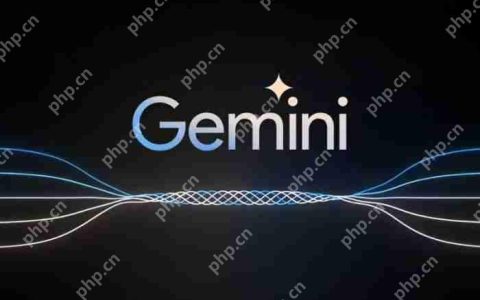 谷歌发布 I/O 版 Gemini2.5 Pro 模型 助力开发者提高效率