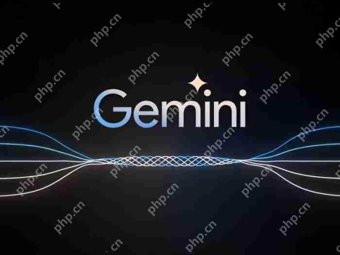 谷歌发布 I/O 版 Gemini2.5 Pro 模型 助力开发者提高效率