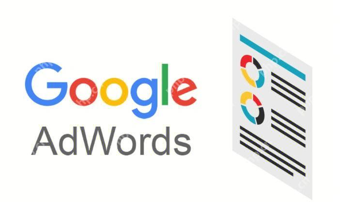 安卓手机怎么下载google地图下载