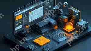 钉钉实用办公软件推荐