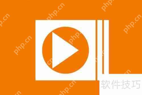 视频播放器排行榜：十大最受欢迎的视频播放器推荐