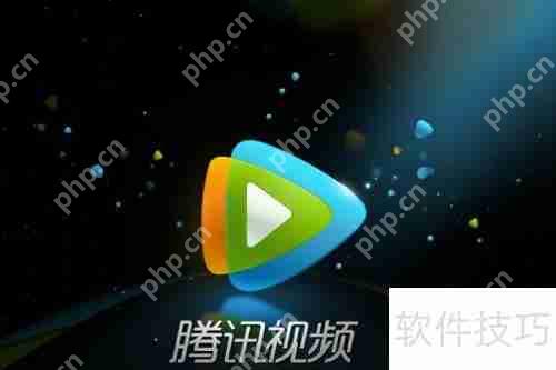 视频播放器排行榜：十大最受欢迎的视频播放器推荐