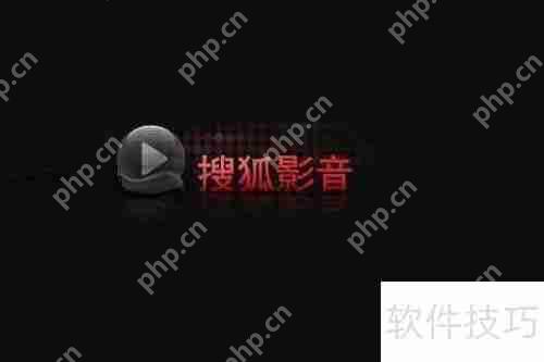 视频播放器排行榜：十大最受欢迎的视频播放器推荐