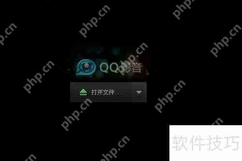 视频播放器排行榜：十大最受欢迎的视频播放器推荐