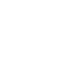 UC浏览器如何开启触屏模式插图1 UC浏览器如何开启触屏模式