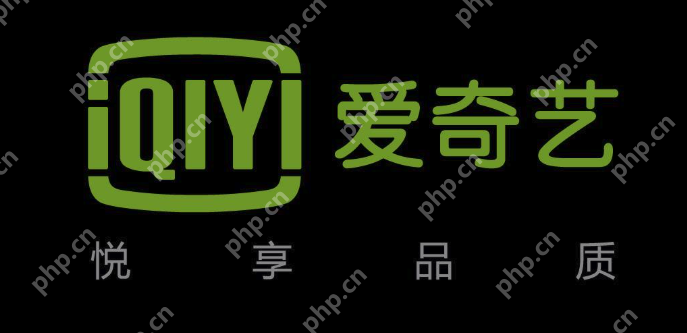 国产大片在线观看APP 免费观看高清国产大片软件前十名盘点插图1 国产大片在线观看APP 免费观看高清国产大片软件前十名盘点 - 电脑知识网