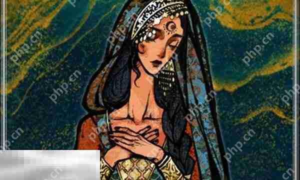 苏丹的游戏金色装备获取攻略 自戕者之匕获得方法