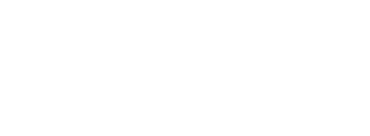 CoreTemp如何设置中文界面