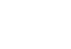 VLC播放器如何设置FTP为访问输出模块