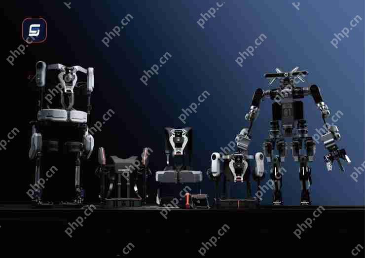 傲鲨智能连续完成两轮融资，彬复领投、老股东国仪继续加码投资