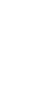 iOS17正式版更新了哪些内容