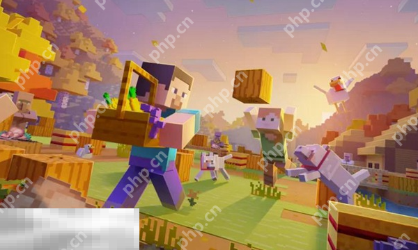 我的世界红物质拳剑能量充能方法 红物质拳剑快速补充能量技巧插图 我的世界红物质拳剑能量充能方法 红物质拳剑快速补充能量技巧