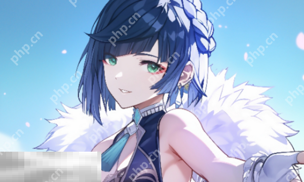 原神5.6版本新武器是什么 原神5.6版本新武器介绍