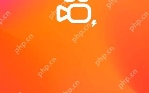 快手极速版如何升级版本 快手极速版版本更新指南