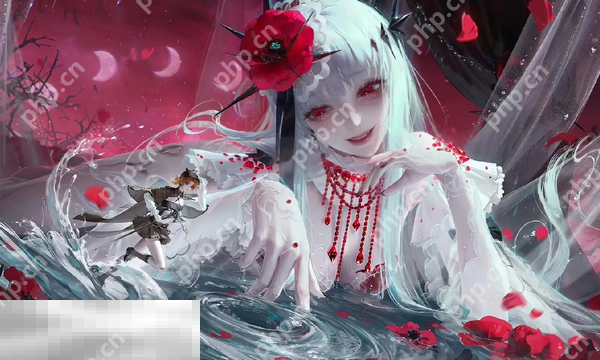 无期迷途攻速队怎么配队 无期迷途攻速队体系配队推荐